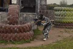 Grupos-Friendlyfire-Paintball-Sevilla-23-marzo-2024-58