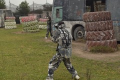 Grupos-Friendlyfire-Paintball-Sevilla-23-marzo-2024-59