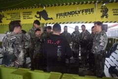 Grupos-Friendlyfire-Paintball-Sevilla-23-marzo-2024-6
