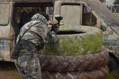 Grupos-Friendlyfire-Paintball-Sevilla-23-marzo-2024-61