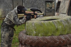 Grupos-Friendlyfire-Paintball-Sevilla-23-marzo-2024-62