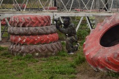 Grupos-Friendlyfire-Paintball-Sevilla-23-marzo-2024-63