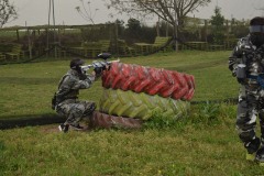 Grupos-Friendlyfire-Paintball-Sevilla-23-marzo-2024-64