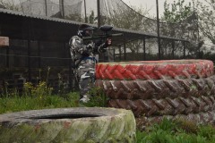 Grupos-Friendlyfire-Paintball-Sevilla-23-marzo-2024-65