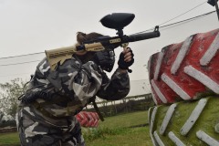 Grupos-Friendlyfire-Paintball-Sevilla-23-marzo-2024-66