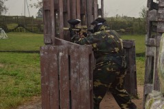 Grupos-Friendlyfire-Paintball-Sevilla-23-marzo-2024-67