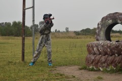 Grupos-Friendlyfire-Paintball-Sevilla-23-marzo-2024-68