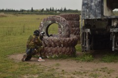 Grupos-Friendlyfire-Paintball-Sevilla-23-marzo-2024-69