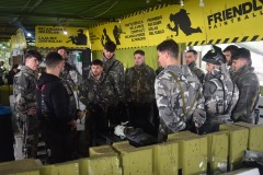 Grupos-Friendlyfire-Paintball-Sevilla-23-marzo-2024-7