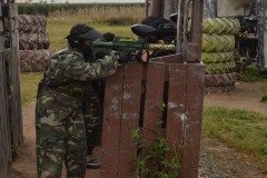 Grupos-Friendlyfire-Paintball-Sevilla-23-marzo-2024-70