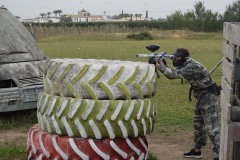 Grupos-Friendlyfire-Paintball-Sevilla-23-marzo-2024-72