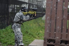 Grupos-Friendlyfire-Paintball-Sevilla-23-marzo-2024-73