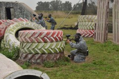 Grupos-Friendlyfire-Paintball-Sevilla-23-marzo-2024-75