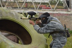 Grupos-Friendlyfire-Paintball-Sevilla-23-marzo-2024-76