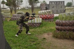 Grupos-Friendlyfire-Paintball-Sevilla-23-marzo-2024-77