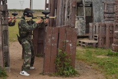 Grupos-Friendlyfire-Paintball-Sevilla-23-marzo-2024-78