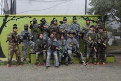 Grupos-Friendlyfire-Paintball-Sevilla-23-marzo-2024-8