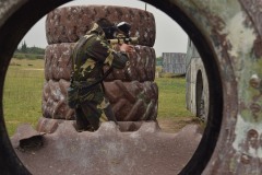 Grupos-Friendlyfire-Paintball-Sevilla-23-marzo-2024-80