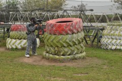 Grupos-Friendlyfire-Paintball-Sevilla-23-marzo-2024-82