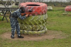 Grupos-Friendlyfire-Paintball-Sevilla-23-marzo-2024-84