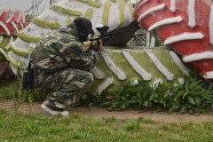 Grupos-Friendlyfire-Paintball-Sevilla-23-marzo-2024-87