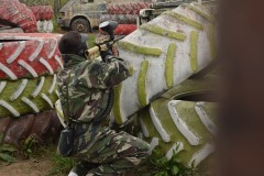 Grupos-Friendlyfire-Paintball-Sevilla-23-marzo-2024-88