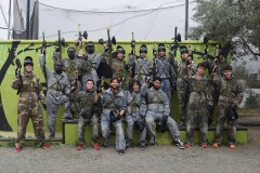 Grupos-Friendlyfire-Paintball-Sevilla-23-marzo-2024-9