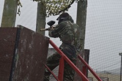 Grupos-Friendlyfire-Paintball-Sevilla-23-marzo-2024-95