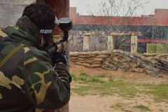 Grupos-Friendlyfire-Paintball-Sevilla-23-marzo-2024-96