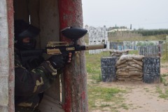 Grupos-Friendlyfire-Paintball-Sevilla-23-marzo-2024-97