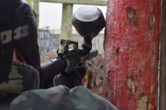 Grupos-Friendlyfire-Paintball-Sevilla-23-marzo-2024-98