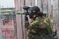 Grupos-Friendlyfire-Paintball-Sevilla-23-marzo-2024-99