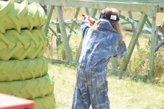 DSC_0239
