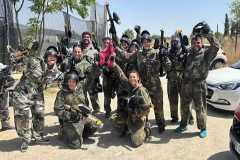 Grupos-Friendlyfire-Paintball-Sevilla-24-25-mayo-2024-1