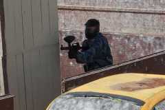 Grupos-Friendlyfire-Paintball-Sevilla-24-25-mayo-2024-13