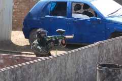 Grupos-Friendlyfire-Paintball-Sevilla-24-25-mayo-2024-19