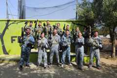 Grupos-Friendlyfire-Paintball-Sevilla-24-25-mayo-2024-2