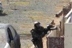 Grupos-Friendlyfire-Paintball-Sevilla-24-25-mayo-2024-21