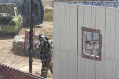 Grupos-Friendlyfire-Paintball-Sevilla-24-25-mayo-2024-23