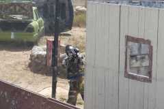 Grupos-Friendlyfire-Paintball-Sevilla-24-25-mayo-2024-25