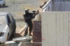 Grupos-Friendlyfire-Paintball-Sevilla-24-25-mayo-2024-26