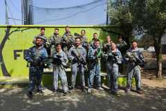 Grupos-Friendlyfire-Paintball-Sevilla-24-25-mayo-2024-3