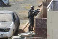 Grupos-Friendlyfire-Paintball-Sevilla-24-25-mayo-2024-31