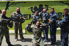 Grupos-Friendlyfire-Paintball-Sevilla-24-25-mayo-2024-35