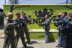 Grupos-Friendlyfire-Paintball-Sevilla-24-25-mayo-2024-36