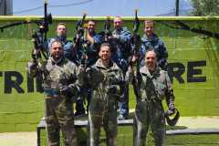 Grupos-Friendlyfire-Paintball-Sevilla-24-25-mayo-2024-37