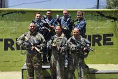 Grupos-Friendlyfire-Paintball-Sevilla-24-25-mayo-2024-38