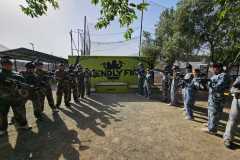 Grupos-Friendlyfire-Paintball-Sevilla-24-25-mayo-2024-39