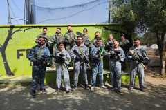 Grupos-Friendlyfire-Paintball-Sevilla-24-25-mayo-2024-4