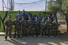 Grupos-Friendlyfire-Paintball-Sevilla-24-25-mayo-2024-40